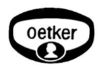 OETKER
