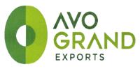AVO GRAND EXPORTS