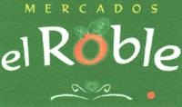 MERCADOS EL ROBLE