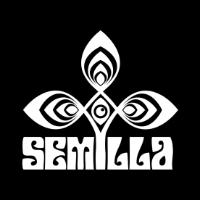 SEMILLA