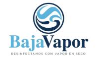 BAJA VAPOR