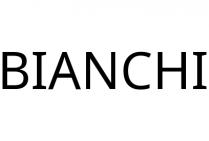 BIANCHI