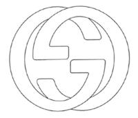 GG