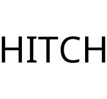 HITCH