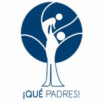 ¡QUÉ PADRES!