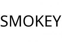 SMOKEY