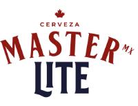 MASTER MX LITE