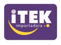 IMPORTADORA ITEK