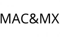 MAC&MX