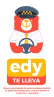 EDY TE LLEVA