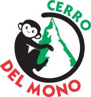 CERRO DEL MONO