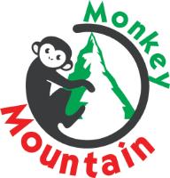MONKEY MOUNTAIN