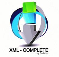 XML COMPLETE BY SOFISTEC