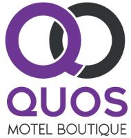 QUOS MOTEL BOUTIQUE