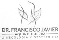 DR FRANCISCO JAVIER AQUINO GUERRA