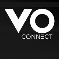 VO CONNECT