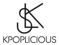 KPOPLICIOUS