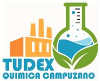 TUDEX QUIMICA CAMPUZANO
