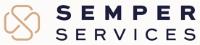 S SEMPER SERVICES