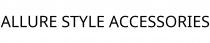 ALLURE STYLE ACCESSORIES