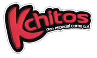 KCHITOS ¡TAN ESPECIAL COMO TÙ!