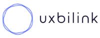 UXBILINK