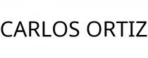 CARLOS ORTIZ