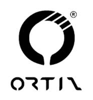 ORTIZ