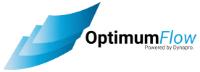 OPTIMUM FLOW