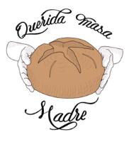 QUERIDA MASA MADRE