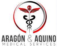 ARAGON&AQUINO MEDICAL SERVICES