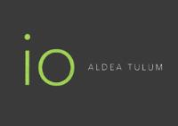 IO ALDEA TULUM