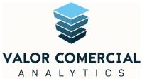 VALOR COMERCIAL ANALYTICS