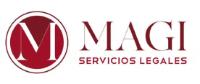 SERVICIOS LEGALES MAGI SAS DE CV