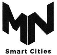 MN SMART CITIES