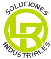 LR SOLUCIONES INDUSTRIALES