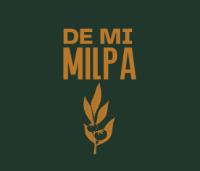 DE MI MILPA