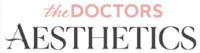 THE DOCTORS AESTHETICS