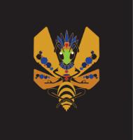HIDROMIEL ALIENSKAAB