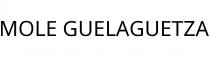MOLE GUELAGUETZA