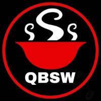 QBSW