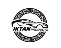 IKTAN PRODUCTS