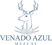 VENADO AZUL