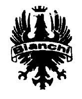 BIANCHI