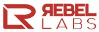 LR REBEL LABS