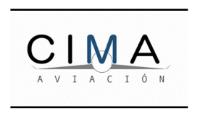CIMA AVIACIÓN