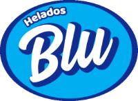 HELADOS BLU