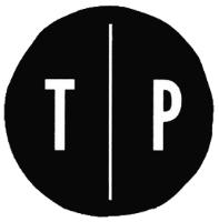 TP