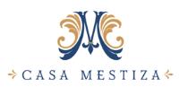 CASA MESTIZA