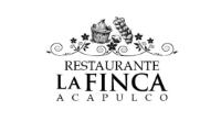 LA FINCA ACAPULCO